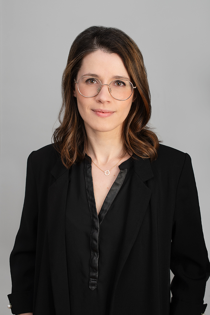 2024 BIO_LAMBERTON-Aude_Avocat of counsel - CWA_COMMUNICATION _ Portraits, photos et visuels _ PARIS_1457677